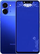 Spark Go 3