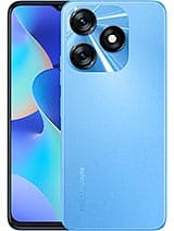 Spark 10