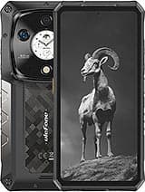 Armor 28 Pro