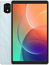 Tab A9 Pro
