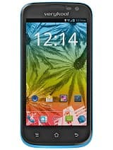s4510 Luna