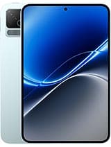 iQOO Pad Pro 8.8