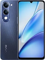 T5 Lite