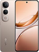V50 Lite 4G