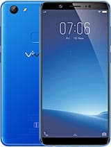 V7