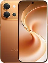 V80