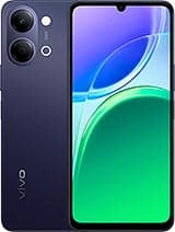 Y6t