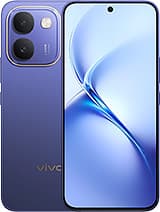 Y600