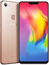 Y83