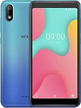 Y60