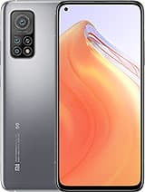 Redmi K30S