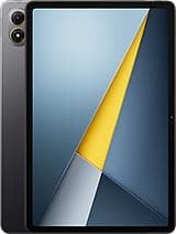 Poco Pad M1