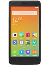 Redmi 2 Pro