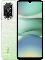 Redmi A7 Pro