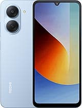 Redmi A7