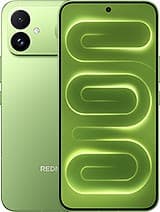 Redmi K100