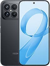 Redmi K100 Pro
