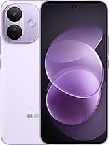 Redmi Note 17 Pro (China)