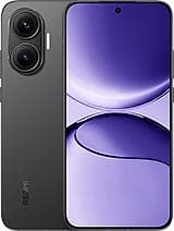 Redmi Turbo 4 Pro