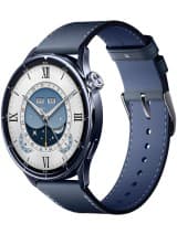 Watch S5 46mm