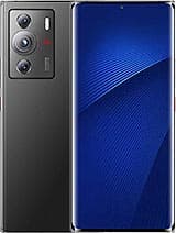 A41 Ultra