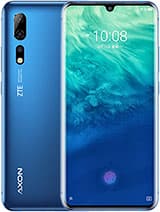 Axon 10 Pro