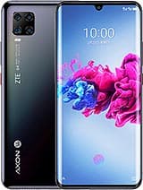 Axon 11 4G