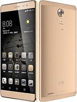 Axon Max