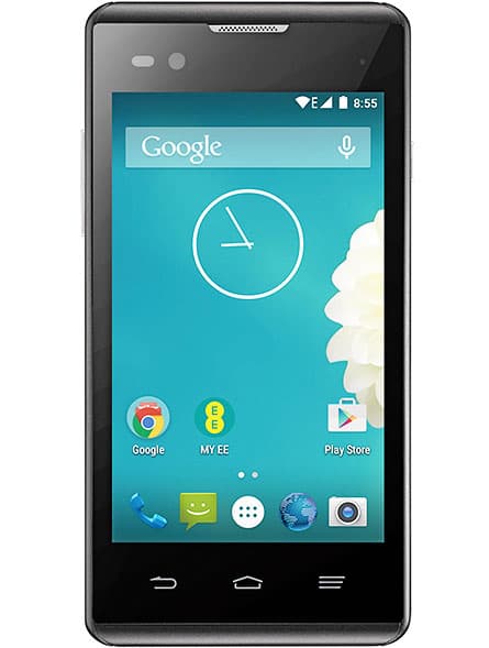 Blade A410
