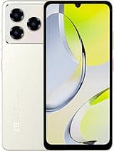 Blade A76 4G