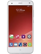 Blade S6