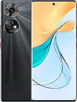 Blade V50