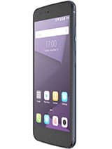 Blade V8 Lite