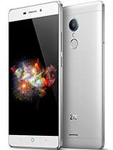 Blade X9