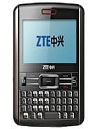 E811