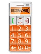 S302
