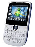 X990