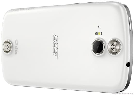 Liquid E2 3
