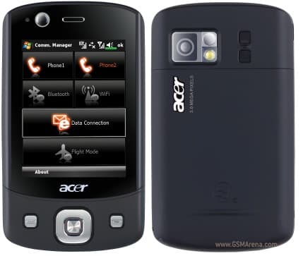 DX900