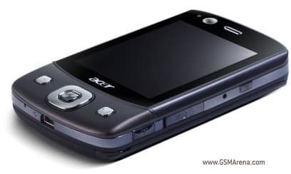 DX900 3