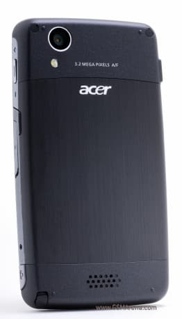 F900 2