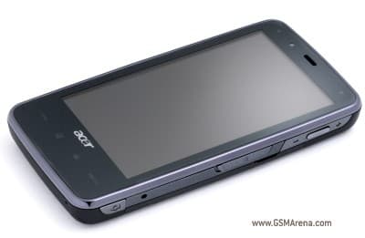 F900 3