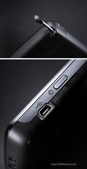 F900 4