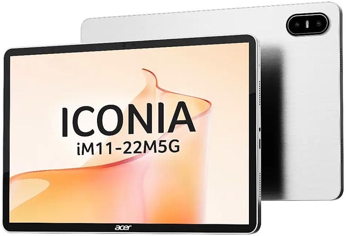 Iconia iM11-22M5G