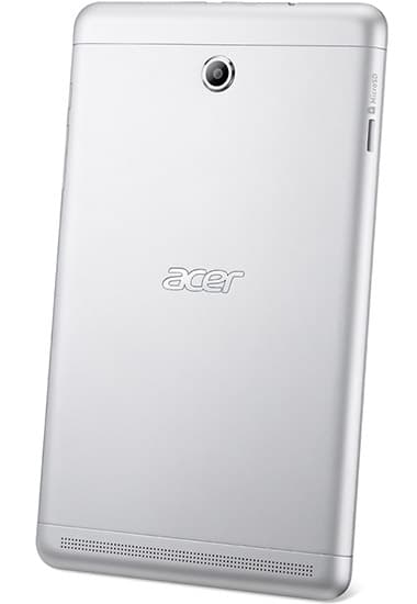 Iconia Tab 8 A1-840FHD 3