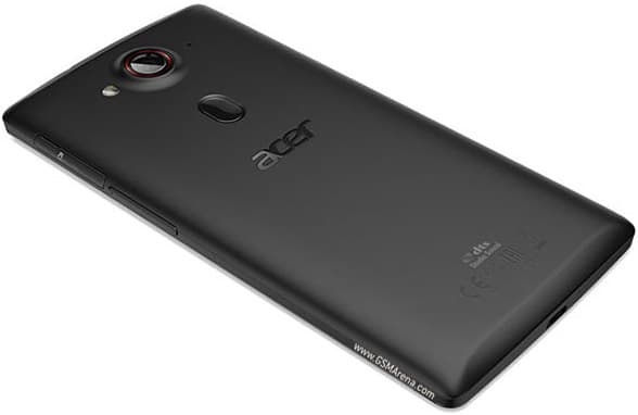 Liquid E3 Duo Plus 2