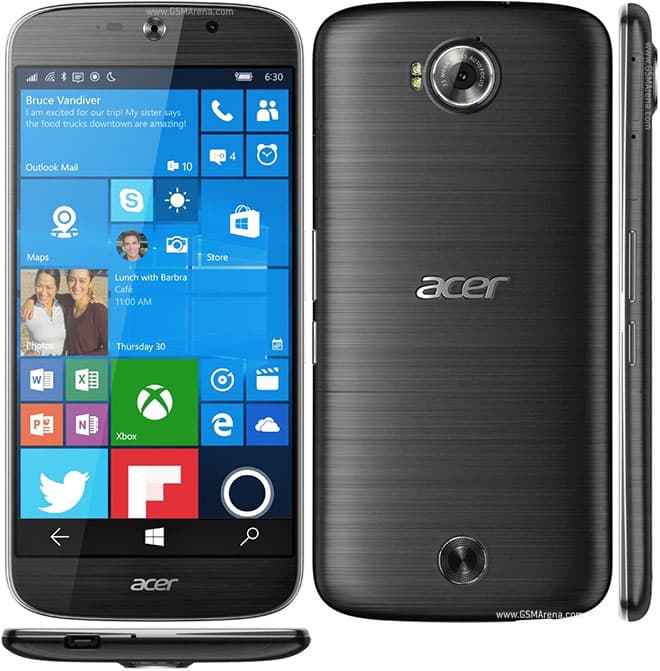 Liquid Jade Primo