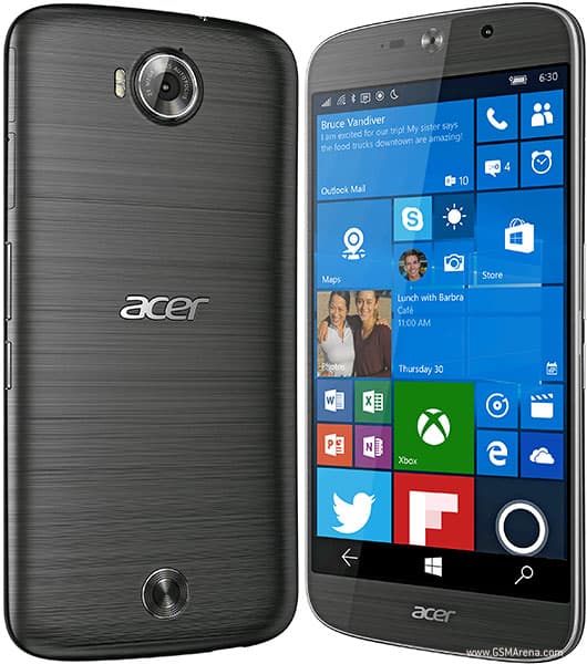 Liquid Jade Primo 2