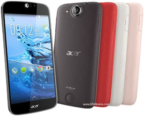 Liquid Jade S 2