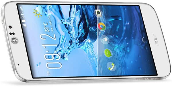 Liquid Jade Z 2